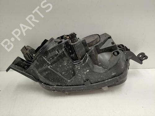 Left headlight CITROËN C4 Grand Picasso II (DA_, DE_) | BP36505305C28 - Image 2