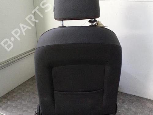 Used Left front seat Left front seat SEAT LEON ST (5F8) 1.5 TSI (150 hp) 24766983 24766983