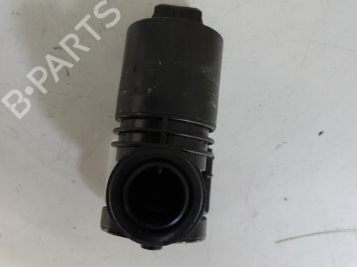 washer-pump-mg-mg-zs-suv-azs1-2017-31970752 main image