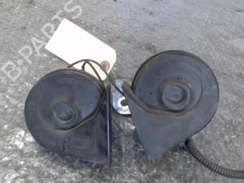 horn-ford-c-max-dm2-2007-2008-2009-2010-24754434 main image