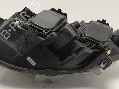 Right headlight PEUGEOT EXPERT Van (V_) 2.0 BlueHDi 120 | BP36505278C29 - Image 4