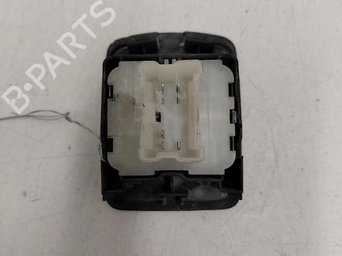 Left front window switch RENAULT KANGOO Express (FW0/1_) 1.5 dCi 75 (FW07, FW10, FW04) | BP38565037I27 - Image 3