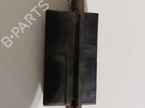 Switch TOYOTA YARIS (_P13_) 1.4 D (NLP130_, NLP130) | BP25206536I30