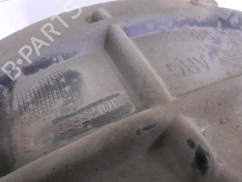 Wheel arch PEUGEOT 3008 II SUV (MC_, MR_, MJ_, M4_) 1.5 BlueHDi 130 | BP24753981C56 