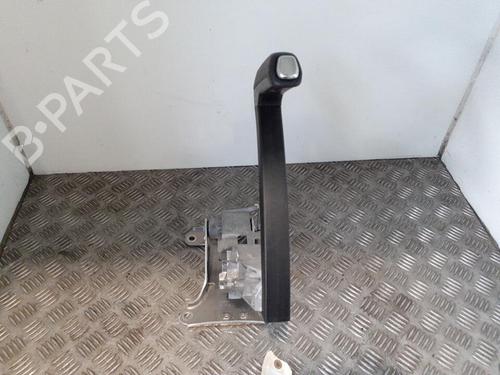 Hand brake RENAULT MEGANE IV Hatchback (B9A/M/N_) 1.5 dCi 90 (B9A1) | BP24756530I18 - Image 3