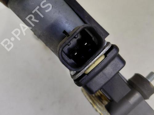 Front right window mechanism FIAT 500 (312_) 0.9 (312AXG1A, 312.AXG11) | BP36791654C23 - Image 4