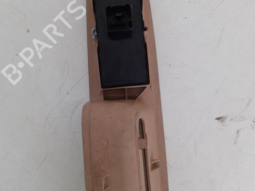 Switch VW TOUAREG (7LA, 7L6, 7L7) 2.5 R5 TDI | BP26932313I30 