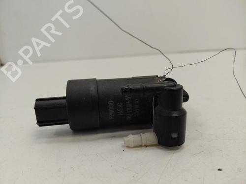 washer-pump-ford-focus-iii-turnier-2010-2011-2012-2013-2014-2015-2016-2017-2018-2019-2020-39216541 main image