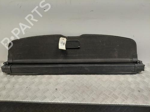 Hattehylle Hattehylle CITROËN C5 III Break (RW_) 2.0 HDi 165 (163 hp) 36915412 36915412
