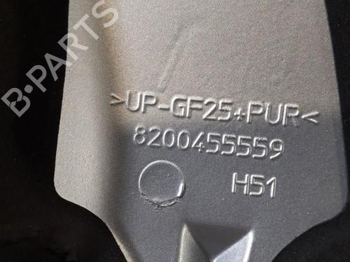 rear-spoiler-renault-twingo-ii-cn0_-2007-24750829 main image