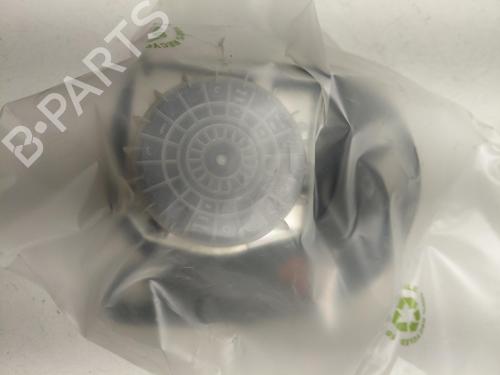 Used Front right seatbelt Front right seatbelt 37068669 37068669
