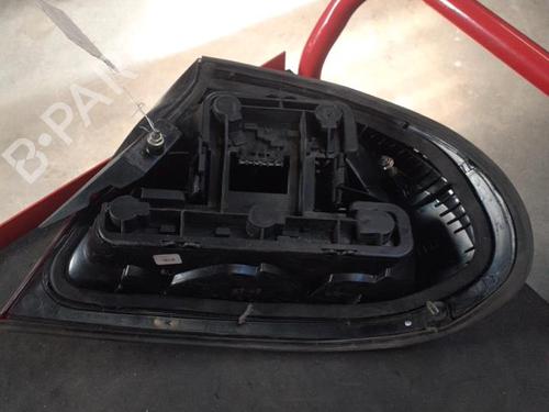 Used Right taillight OPEL TIGRA (S93) 1.6 16V (F07) (106 hp) 24769697