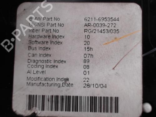 BP24765181C47 main image