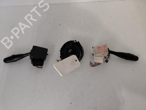 Devioluci SUZUKI SWIFT III (MZ, EZ) 1.3 (RS413, ZC11S) | BP38778955I23 - Image 2