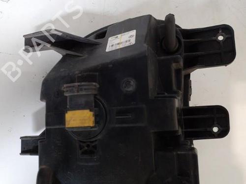 Right front fog light VW GOLF VI (5K1) 2.0 TDI | BP24741159C31 - Image 3