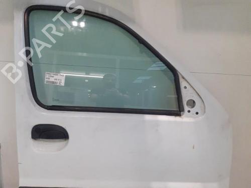 Right front door RENAULT KANGOO Express (FC0/1_) 1.5 dCi (FC08, FC09) | BP24750569C3 