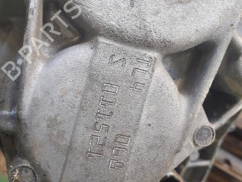 Gearbox RENAULT MEGANE III Hatchback (BZ0/1_, B3_) 1.2 TCe (BZ2B, BZ11) | BP24764353M3 - Image 3