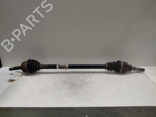 right-front-driveshaft-peugeot-208-i-ca_-cc_-2012-2013-2014-2015-2016-2017-2018-2019-2020-2021-31601924 main image