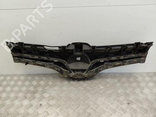 BP33681536C40 main image