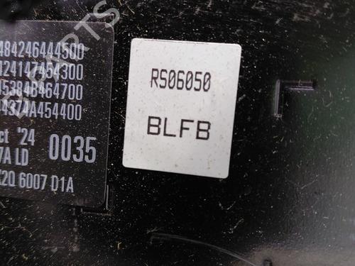 Engine FORD TRANSIT V363 Platform/Chassis (FED, FFD) | BP32308093M1 - Image 7
