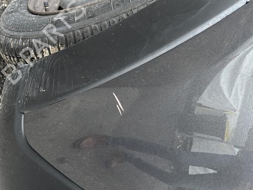 Right taillight CITROËN C3 III (SX) 1.2 PureTech 82 | BP33212727C35 - Image 13