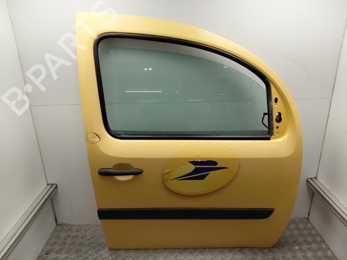 right-front-door-renault-kangoo-express-fw01_-2008-32423724 main image