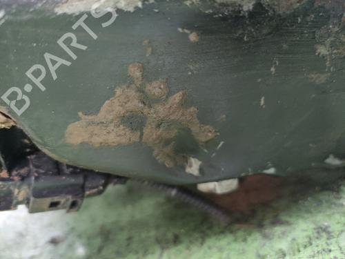 Engine AUDI Q3 (8UB, 8UG) 2.0 TFSI quattro | BP36423872M1 - Image 7