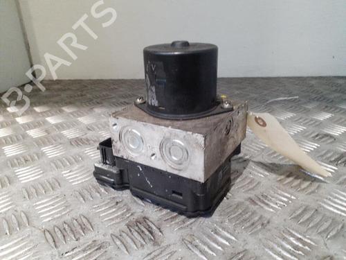 ABS pump OPEL INSIGNIA A (G09) 2.0 CDTI (68) | BP24757109M43 - Image 2
