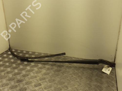 Used Front windshield wiper arm CITROËN JUMPER II Van 2.2 HDi 100 (101 hp) 24766588