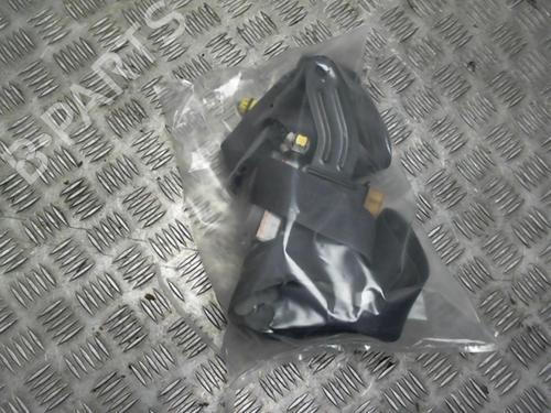 Used Front right seatbelt Front right seatbelt HONDA CIVIC VIII Hatchback (FN, FK) 2.2 CTDi (FK3) (140 hp) 24749024 24749024