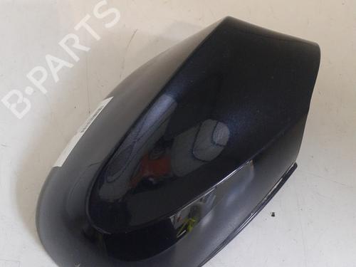 Used Other BMW 1 (E87) 118 d (143 hp) 27700545