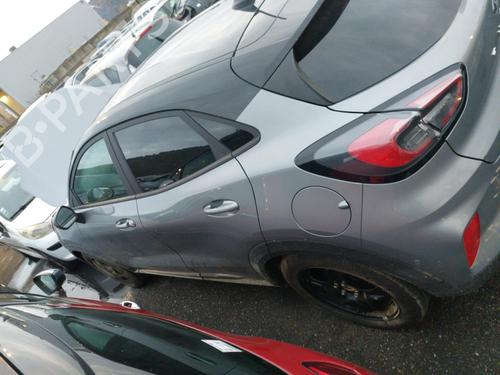 Ekpansionstank FORD PUMA (J2K, CF7) 1.0 Flexifuel | BP24764186C120 - Image 8