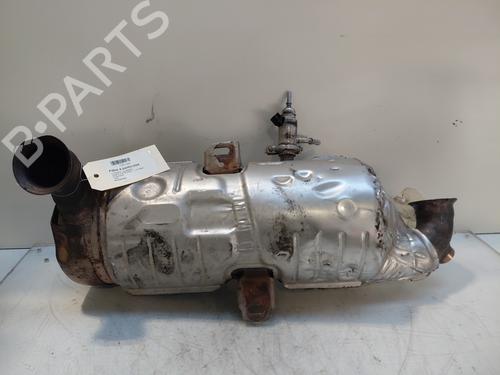 particulate-filter-citroen-jumpy-iii-van-v_-2016-32423652 main image