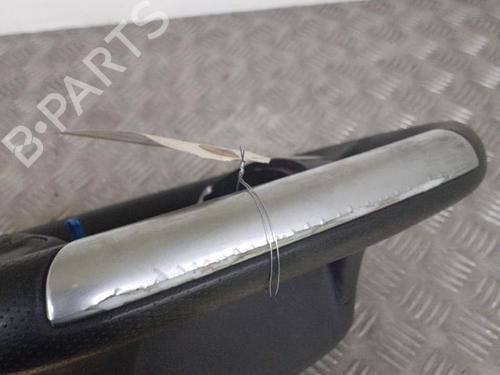 Used Steering wheel CITROËN C4 II (NC_) 1.6 HDi 90 (92 hp) 24740241