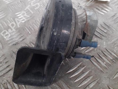 Used Horn FIAT PUNTO EVO (199_) 1.3 D Multijet (199AXC1A, 199BXC1A, 199AXT1A, 199BXT1A) (75 hp) 24740437