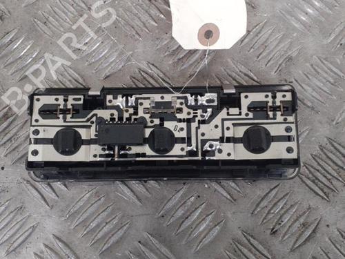 interior-roof-light-bmw-3-touring-e46-1999-2000-2001-2002-2003-2004-2005-24749878 main image