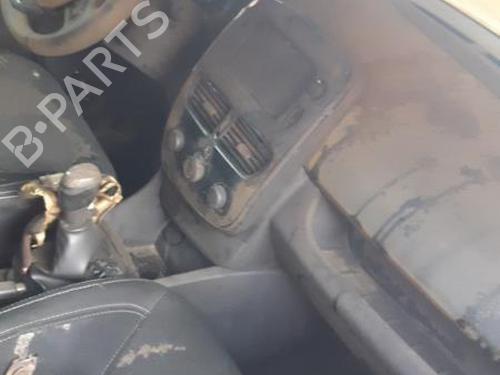 Startmotor RENAULT CLIO IV (BH_) 1.5 dCi 75 | BP24754343M8 
