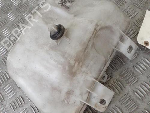 Windscreen washer tank BMW 5 (E39) 530 d | BP24759182C113 