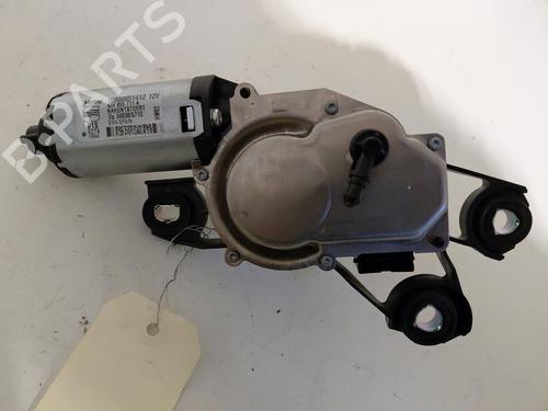 Rear wiper motor SEAT IBIZA IV (6J5, 6P1) 1.6 TDI | BP29642540M102 