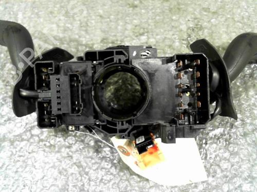 Used Steering column stalk Steering column stalk VW FOX Hatchback (5Z1, 5Z3, 5Z4) 1.4 TDI (70 hp) 24763060 24763060