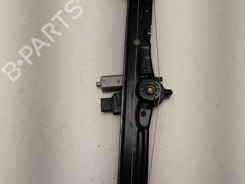 Used Front right window mechanism Front right window mechanism 36835089 36835089