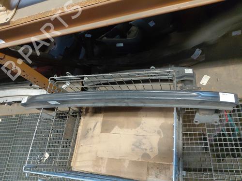 Used Rear bumper reinforcement VW JETTA III (1K2) 1.9 TDI (105 hp) 30362756
