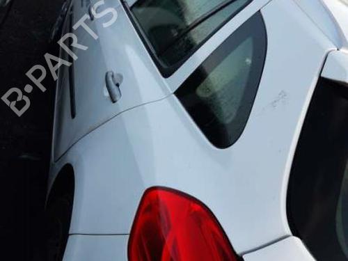 Warning switch RENAULT CLIO III Grandtour (KR0/1_) 1.5 dCi (KR0G) | BP24765805I22 - Image 3