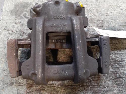 right-front-brake-caliper-bmw-1-f20-2011-2012-2013-2014-2015-2016-2017-2018-2019-24746916 main image