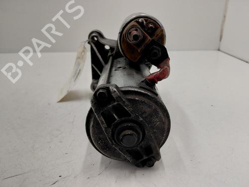 Used Starter Starter 38263549 38263549