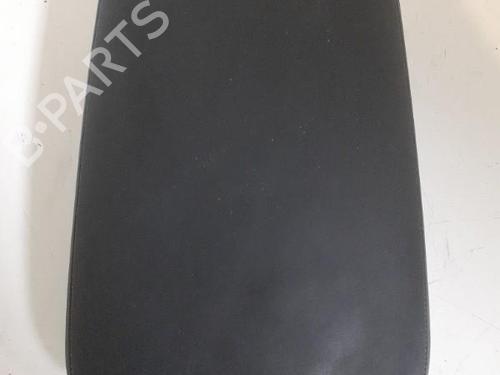 Armlene Armlene NISSAN QASHQAI I (J10, NJ10) [2006-2015] 24751084 24751084