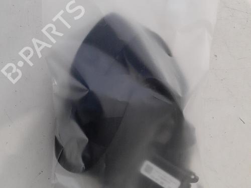 rear-right-seatbelt-audi-a1-sportback-8xa-8xf-2011-2012-2013-2014-2015-2016-2017-2018-2019-24753969 main image