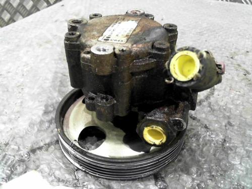 Used Steering pump PEUGEOT BOXER Van (244) 2.2 HDi (101 hp) 24752426
