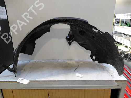 Used Wheel arch Wheel arch FORD TRANSIT V363 Platform/Chassis (FED, FFD) [2013-2026] 36676506 36676506