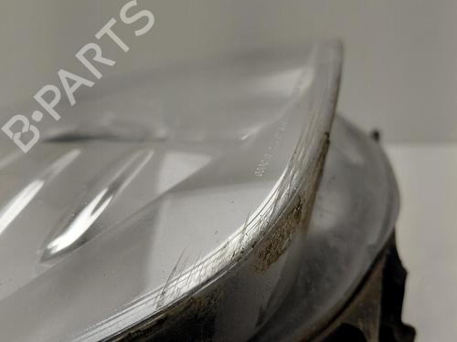Right headlight RENAULT ESPACE IV (JK0/1_) 2.0 dCi (JK01, JK02, JK1J, JK1K, JK1H) | BP37527330C29 - Image 6